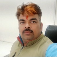 Vinay Singh