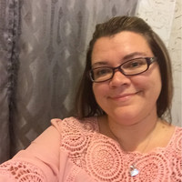 Kristine Schultz