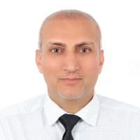 Muhammad Akhtar