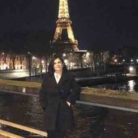 Dalal Sleiman