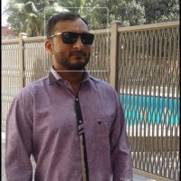 Mohmmed Shahzad
