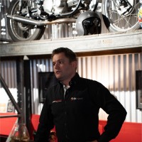 Bram ten Tije