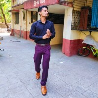 Vishal Gupta