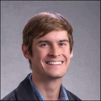 Daniel Dyson