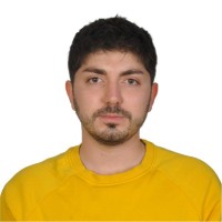 Arda Aslaner