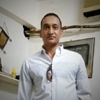 Hossam Refaee