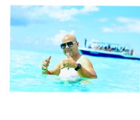 Mario Fermin