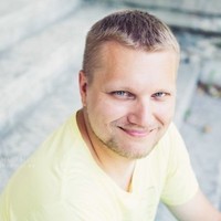 Taavi Sildeberg