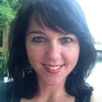 Lori Kyle