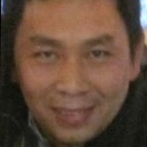 Bao Doan