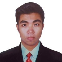 Aung Thuta