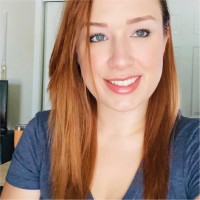 Brittany Hyson