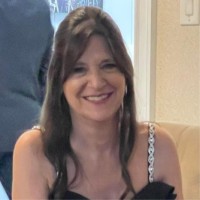 Pam Daly