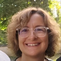 Christelle Meilleroux