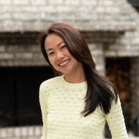 Xue Hou