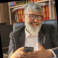 Adv Narender Ahooja Vivek