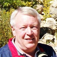 Steven Sigler