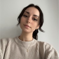 Weronika Król