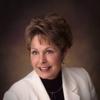 Jacqueline Zeigler