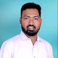 Parvindar Chaudhary
