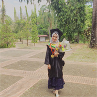 Windi Isnaini S.Hut
