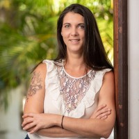 Anaïs Chelin-Mauvis