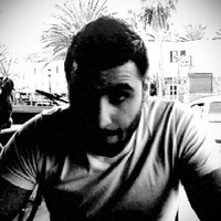 Saúl Carracedo Martínez