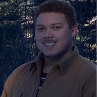 Isaac Brown