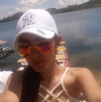 YESIKA ESTEFANIA QUEVEDO CASTRO