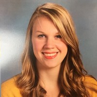 Julie Marie Hays