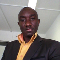 Thierry Nguelet Kabha