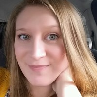 Danielle Henderson