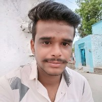 Ankit Rawat