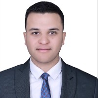 Abo baker EL sayed