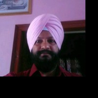 Balbir Singh
