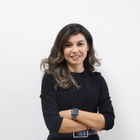 Banu Beyaz Sipahi