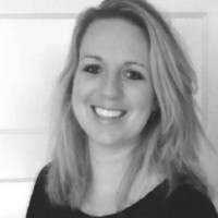 Michelle Van Der Kolk