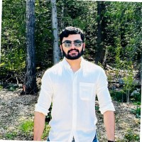 Soham Kelkar
