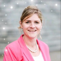 🌟Noortje Wijsman-Kaart, MSc.🌟