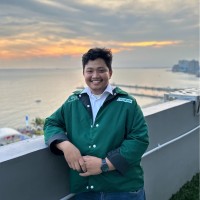 Muhammad Rahmat Subhan