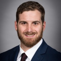 Dan Backman