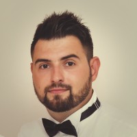 Ante Roje