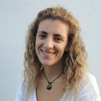 Ana Pinto