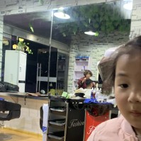 王俊凯