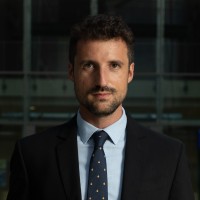 Alberto Sarzano