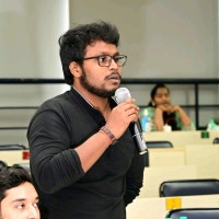 Jivan Kumar Das