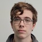 Jake Davies