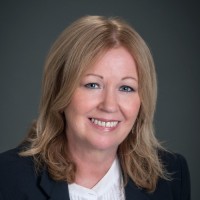 Eileen Woltz