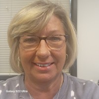 Sandra Daffron