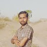 Girish Gadhiya